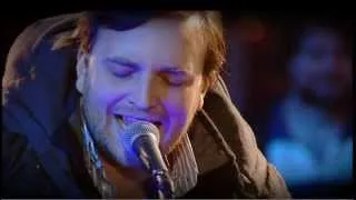 Starsailor -  Tell Me It's Not Over (live)