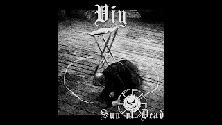 Sun of Dead - Viy (Unreal - Three Nights cover) - Вий (Unreal - Три ночи cover)