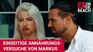 Besteht doch noch etwas Hoffnung? 🤔 | Staffel 5 | Ex on the Beach