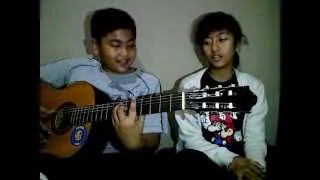 F**kin' Perfect, P!nk (Ikalya & Dika COVER)