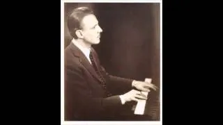 Grieg - Piano concerto - Michelangeli / Rossi