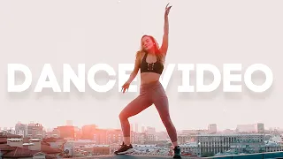 DANCE VIDEO | Choreo by KYLE HANAGAMI