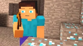 Top 10 Minecraft Animations of August 2016! Best Minecraft Animations (Funny Minecraft Animations)