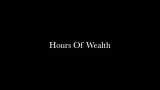 Opeth - Hours Of Wealth (full cover)