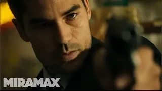 From Dusk Till Dawn: The Series  | Everybody Be Cool (HD) | Miramax