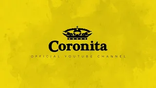 Coronita Classic - Deep Junior 2019/03/02