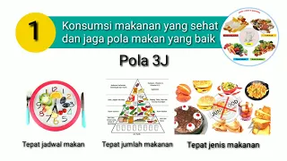 Edukasi tentang Diabetes Melitus (Kencing Manis)