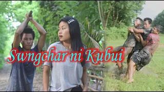 Swngcharni kubui a new kokborok short film | awareness | ksf | lila | #kokborokshortfilm