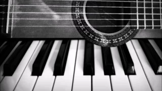 Guitar & Piano & Violin Instrumental Rap Beat - DreamXx