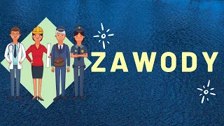 Zawody