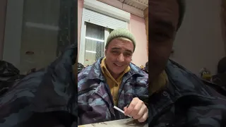 Евгений Кузин ПРЯМОЙ ЭФИР 07.03.24 ч2