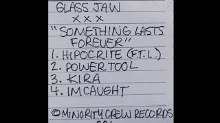 Glassjaw - Something Lasts Forever (1994) Full Demo