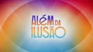 Abertura Da novela além Da ilusão 2 temporada