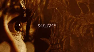 Skullface | Short Horror Film