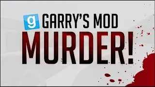 СТУЛЬЯ СУДЬБЫ! (Garry's mod)