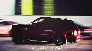 Vnasakar & Гуф - Quchequm El Ban Chka Margaryan Muzz (Remix)