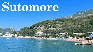 Sutomore (2022) MONTENEGRO