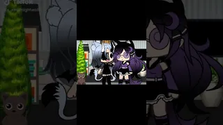 GachaLife TikTok Compilation episode 76 #shorts #gacha #gachalife #gachameme #gachaclub