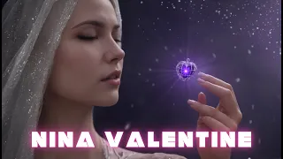 Nina Valentine - Illusions of Love