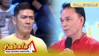 Nabiktima ng scam, umabot hanggang 2 million pesos! | BABALA! 'WAG KAYONG GANUUUN | July 14, 2023