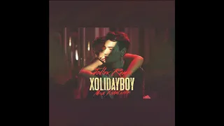 XOLIDAYBOY - Моя хулиганка (JODLEX Remix)