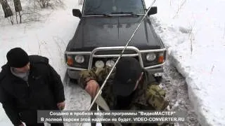 покатушки в павлике 9