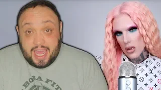 Why Everybody Hates Jeffree Star | The Rewired Soul
