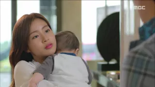 [Mendorong ddo ddot]  맨도롱 또똣 15회 - Kang & Yoo Reunion 강소라-유연석, 1년 만의 재회! 20150701