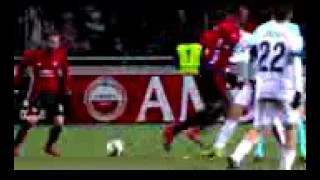 Paul Pogba 2016 17 Ultimate Dribbling Skills, Tricks, Goals   Assists HD