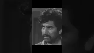 Qatır Məmməd filmi (1974) Şahmar Ələkbərov.