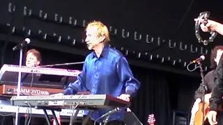 The Monkees I'm a Believer 6-22-11