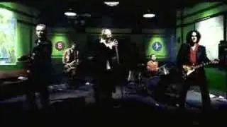 Def Leppard - Goodbye Video