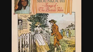 Nana Mouskouri: An English country garden