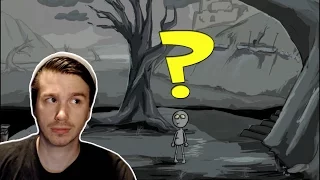 I'M SO CONFUSED.. | Turgor Quest