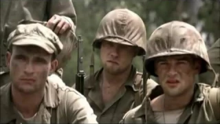 Top 10 BEST War Movies, Part 4 [Re-Uploaded] Original air date 2012 Disowned by original creator.