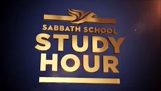 Sabbath School Study Hour - Jesus and Those in Need - Doug Batchelor - AF