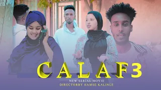 calaf part 3