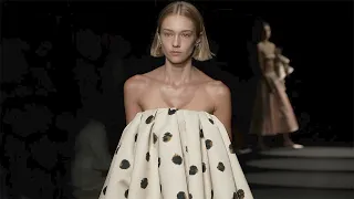 Altuzarra | Spring Summer 2024 | Full Show