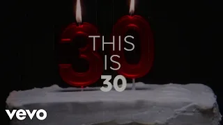 Badflower - 30 (Lyric Video)