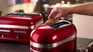 KitchenAid® Proline Series Toasters