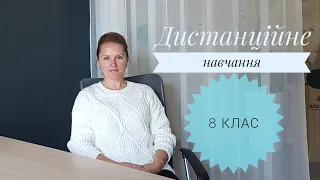 Характеристика образу коня Шептала, його алегоричність