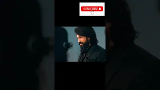 kgf chapter 3 official trailer/kgf 3 trailer/kgf 3/kgf /#shorts/#kgf3/kgf2