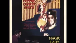 Lonnie Liston Smith - Good Love