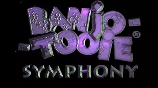 BANJO-TOOIE SYMPHONY (30 Tracks)