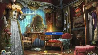 [5] Sherlock Holmes and the Hound of the Baskervilles Walkthrough