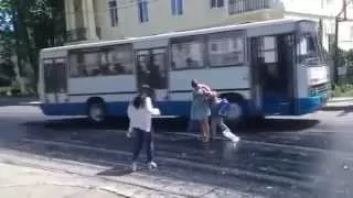 Best Funny Videos 2015 Видео Приколы 2015 Приколы Смешные Приколы