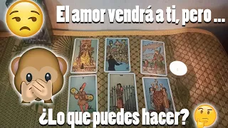 Géminis Tarot hoy 15 de Septiembre 2021 | El amor vendrá a ti, pero ... | Tarot amor |Mhoni Vidente