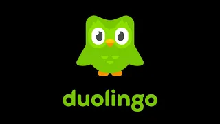 Duolingo #1185 Spanish - English (Story 83 - Thanks , Mom)