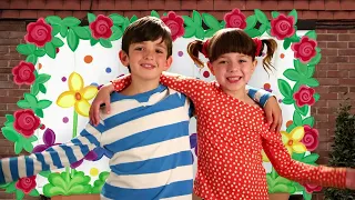 Let's See Dad's Office and More! | Topsy & Tim | Live Action Videos for Kids | WildBrain Zigzag