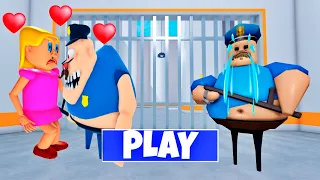 SECRET UPDATE | EVIL MOM FALL IN LOVE WITH MR STINKY? OBBY ROBLOX #roblox #obby